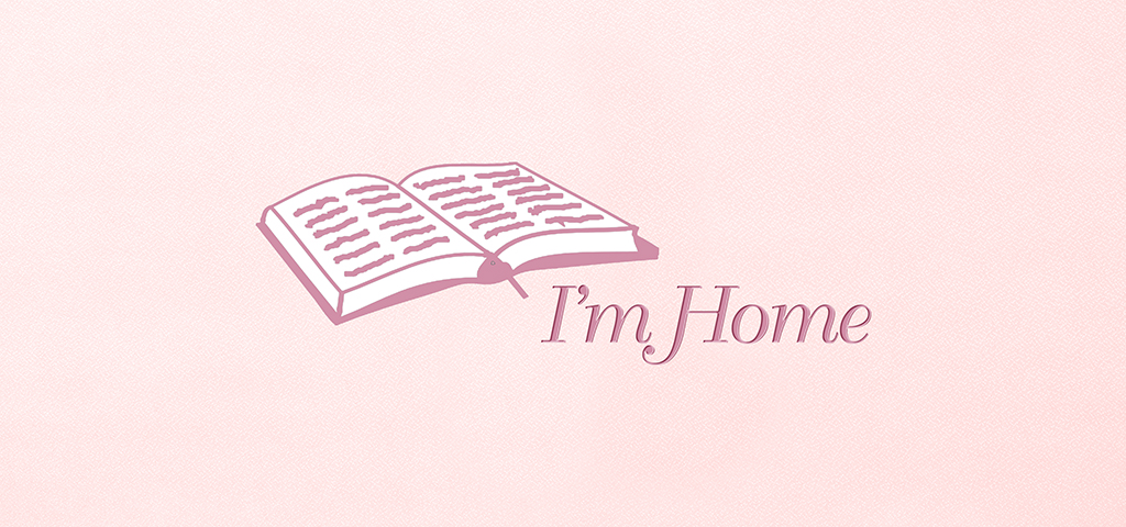 PK Faux Open Bible (Im Home) PROOF